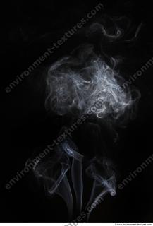 Smoke 0188